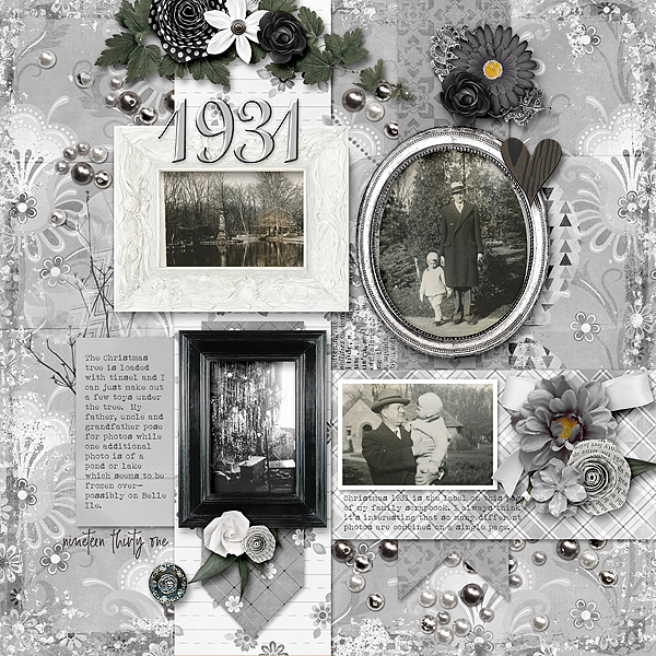 1931