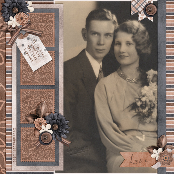 1932Love