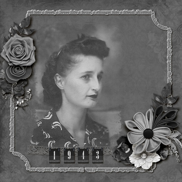 1943