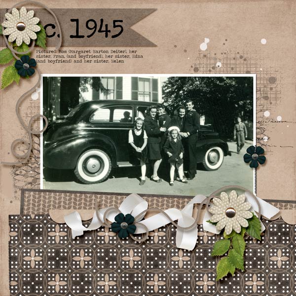 1945-003