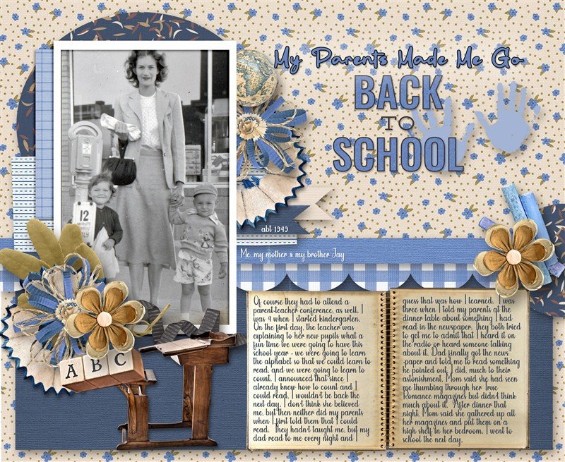 1949 - Back To School (800 x 655).jpg