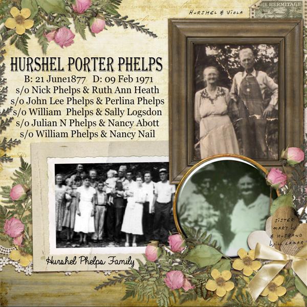 1949 Hurshel-pg1