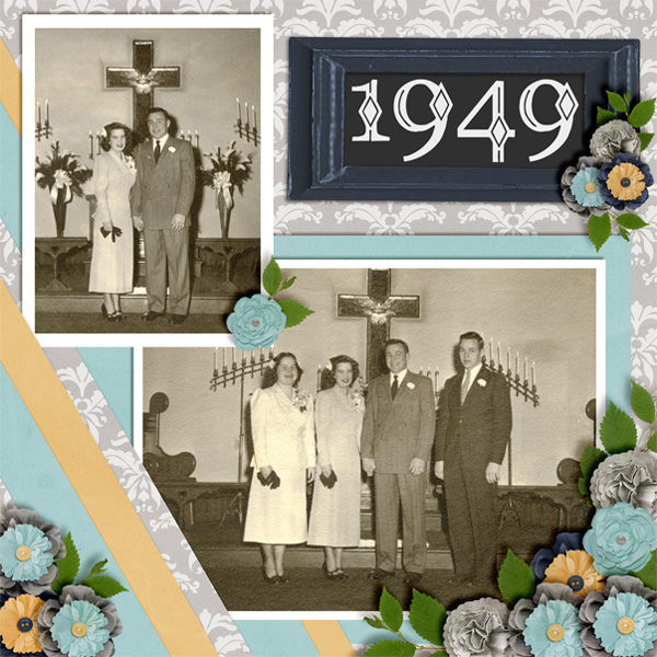 1949