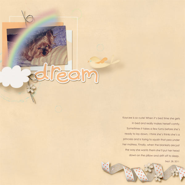 195-09-11-DreamByCFALBRO