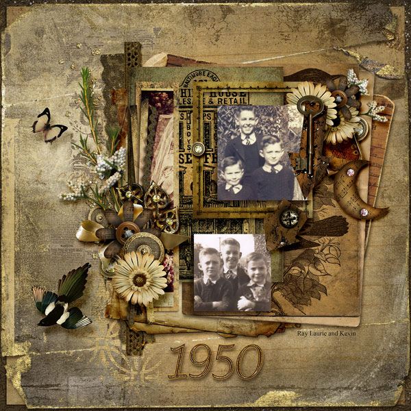 1950