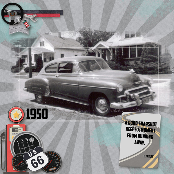 1950