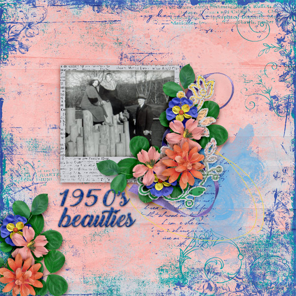 1950_s-beauties