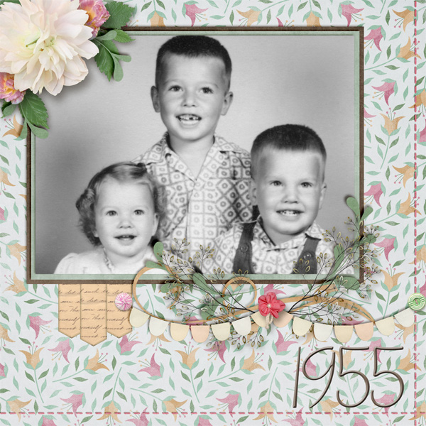 1955