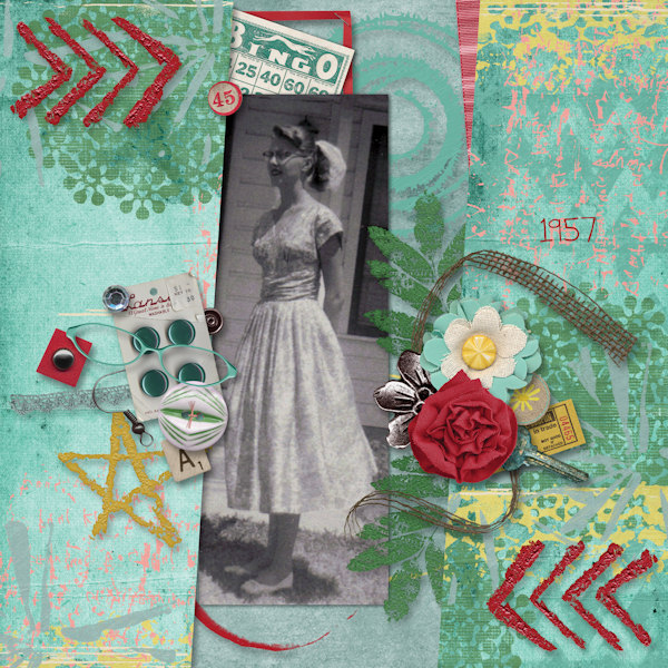 1957