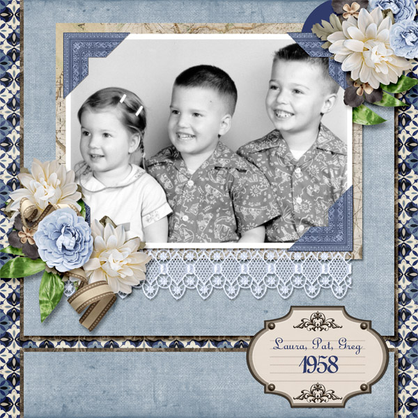 1958