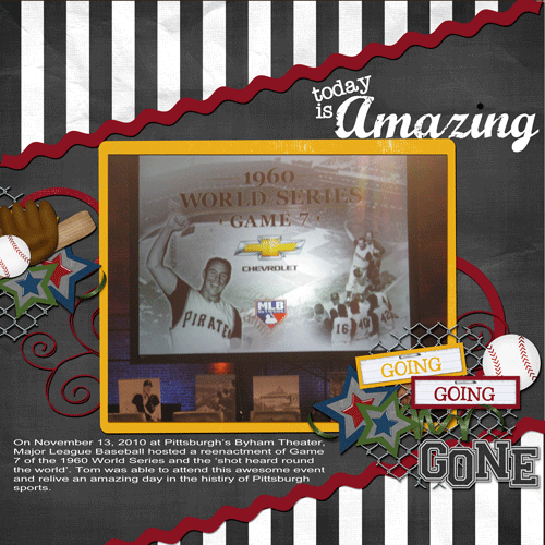 1960-World-Series-WEB