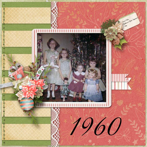 19601