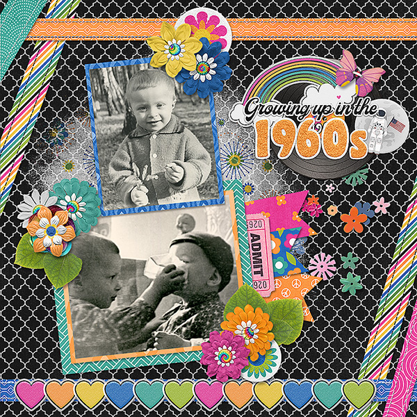 1960s