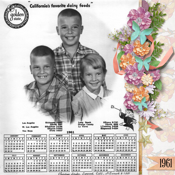 1961