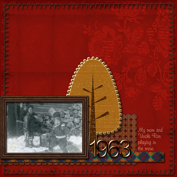 1963