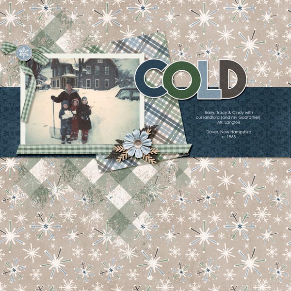 1964-001---snow-days