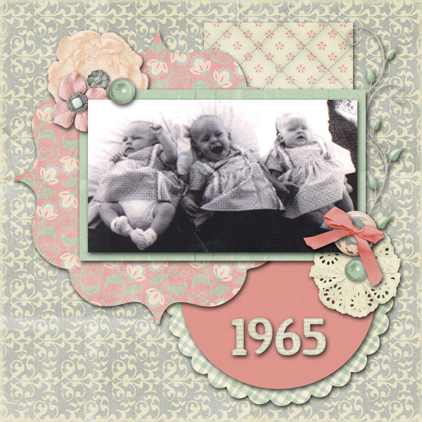 19651