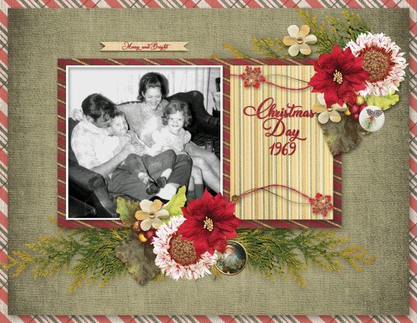 1969-12-25 Christmas Day