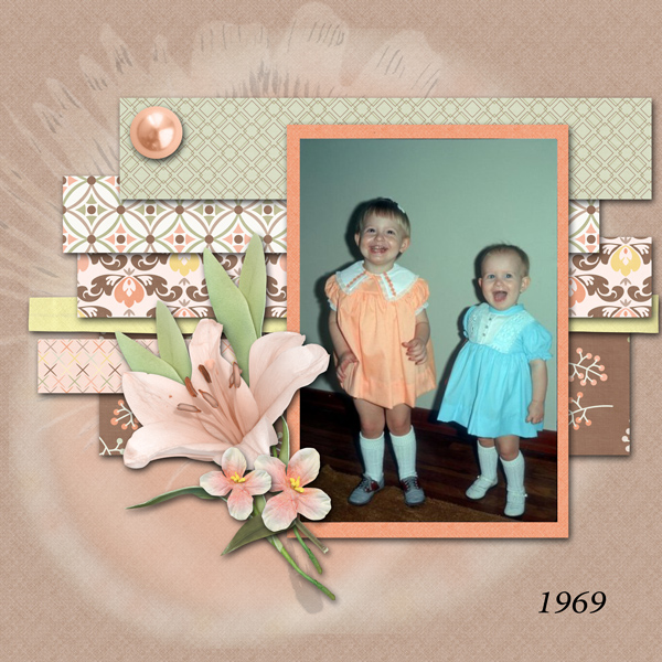 1969