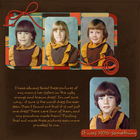 1970-Something