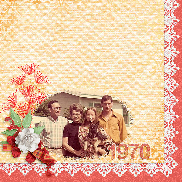 1970