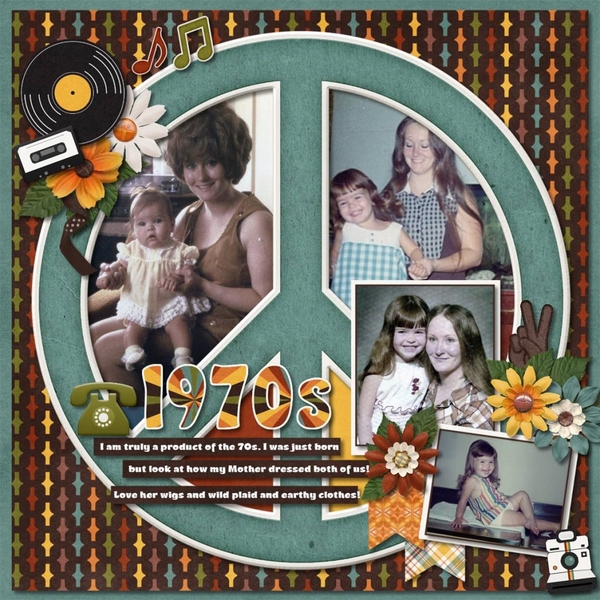 1970s