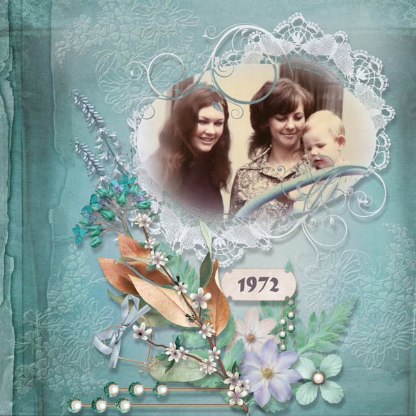 1972