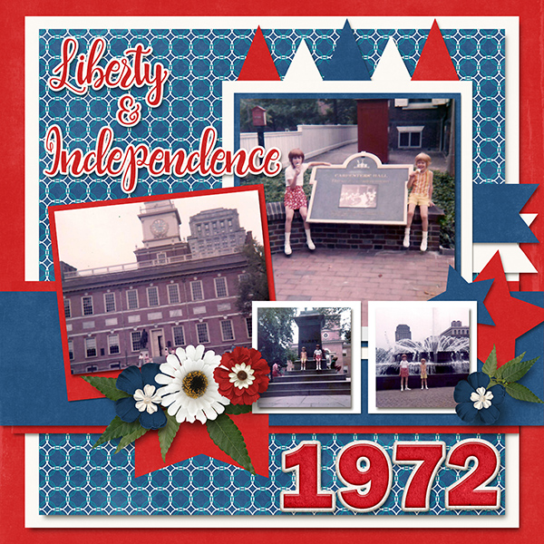 1972
