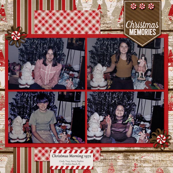 1972_12_25--Christmas-Morning