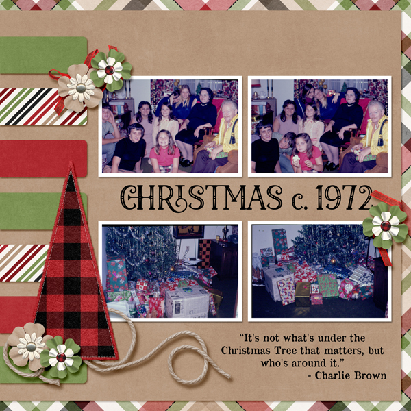 1972_christmas