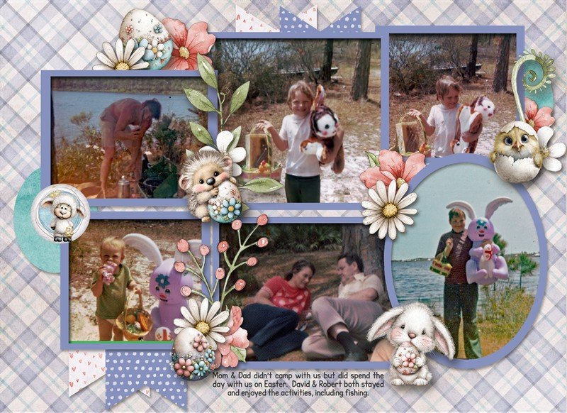 1973-Easter 2
