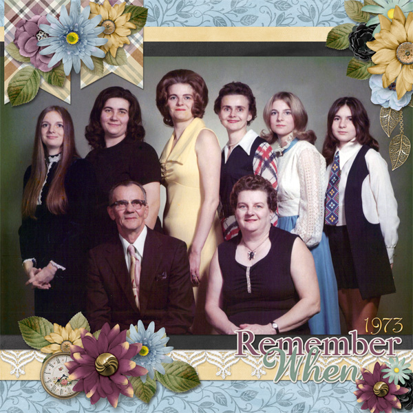 1973