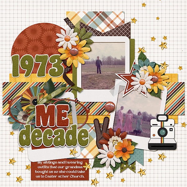 1973