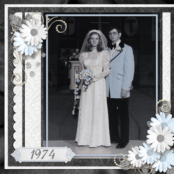 1974