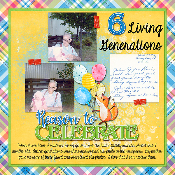 1974_6_living_generations_web
