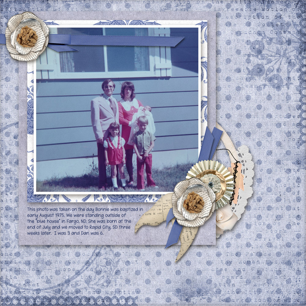 1975-Bonnie-Baptism