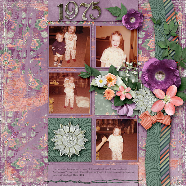 1975