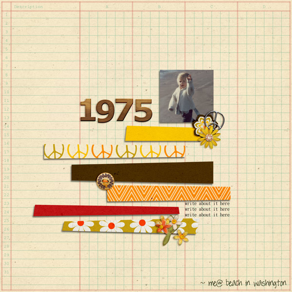 1975