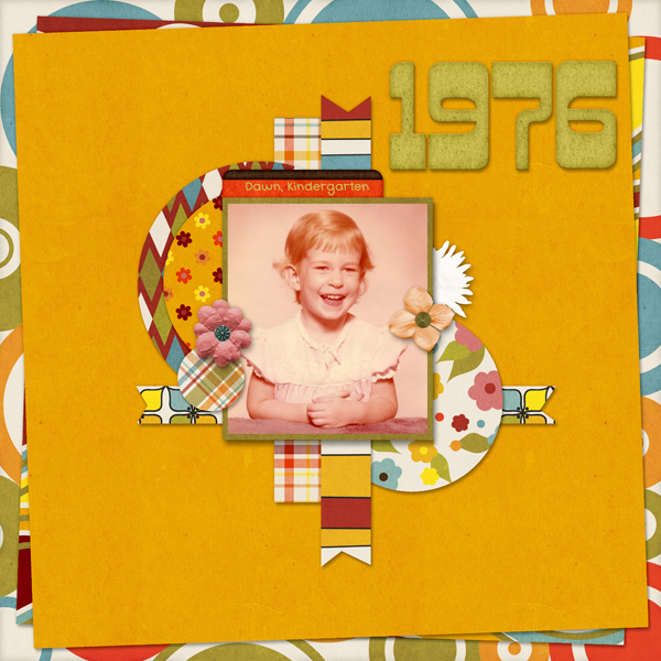 1976
