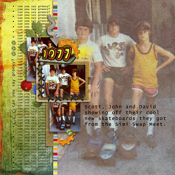 1977
