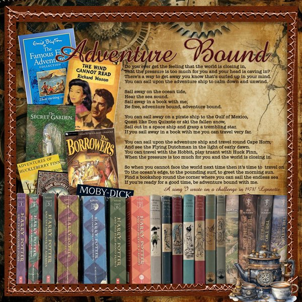 1978-Adventure-Bound-20250704.jpg