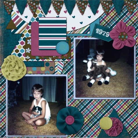 1979 (2)