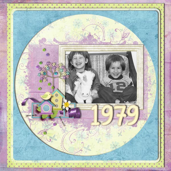 1979