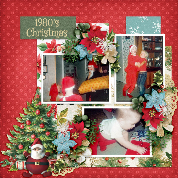 1980_s-Christmas
