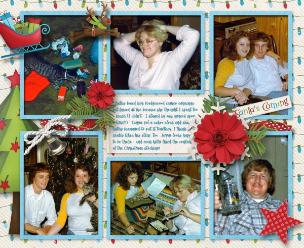 1981 December pg2