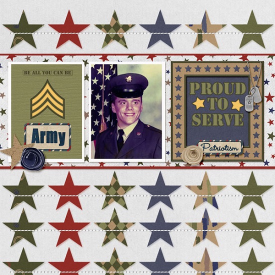 1981-Ralph_Army