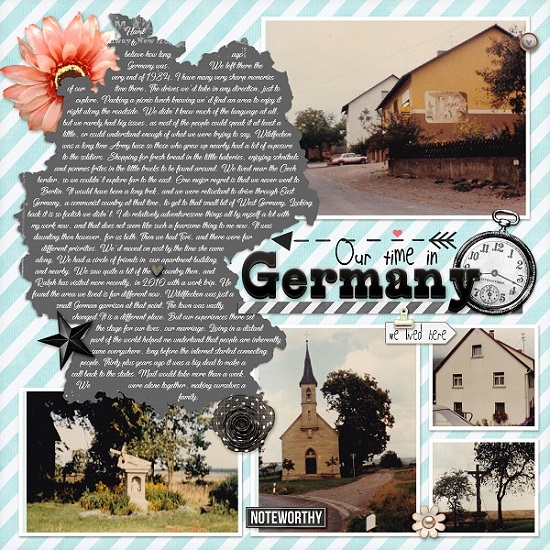 1982-1984_living_in_Germany