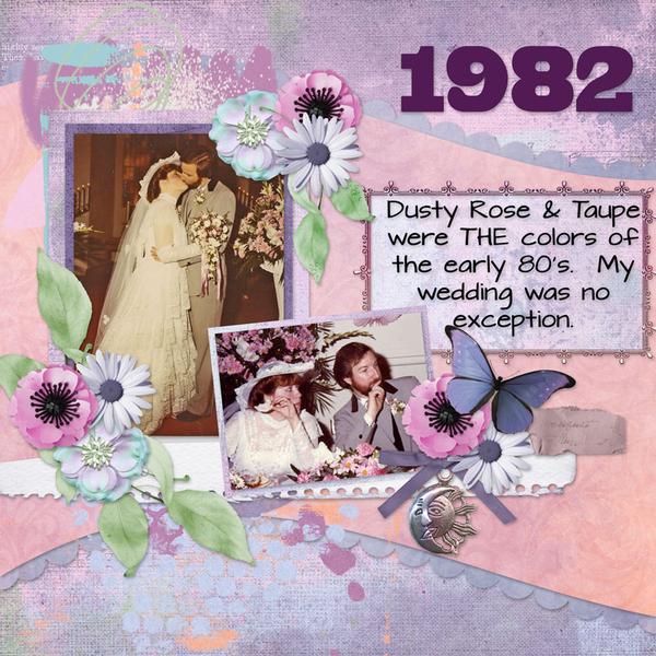 1982