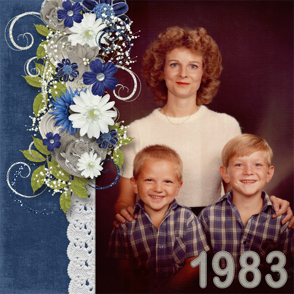1983