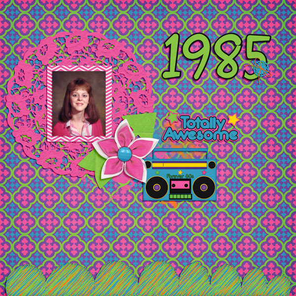 1985